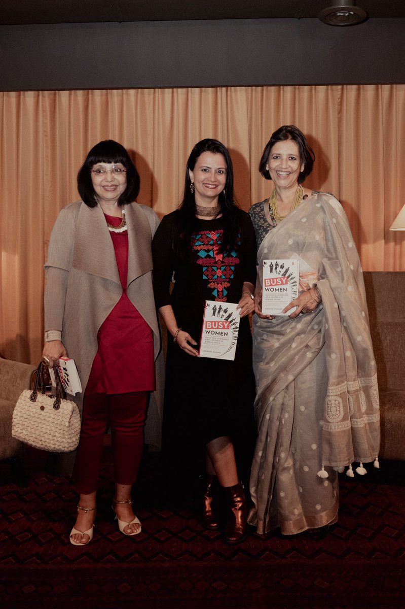 Meghna Pant tweet media