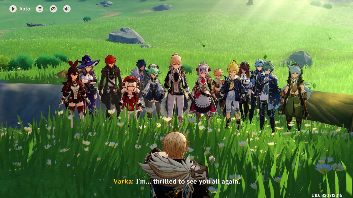 Haree Mata🌻⛅ cmms open tweet media