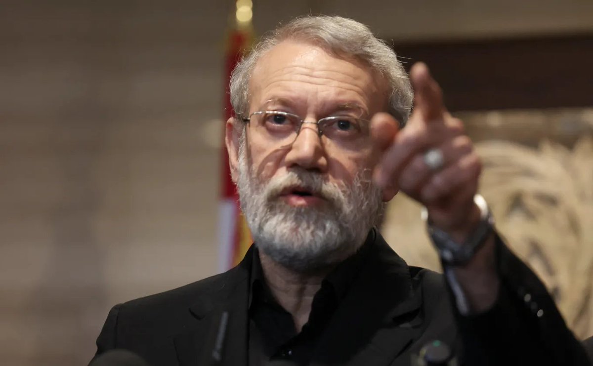 AlertesInfos tweet media