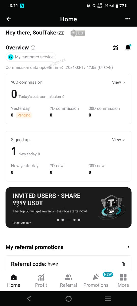 Soul.ETH tweet media