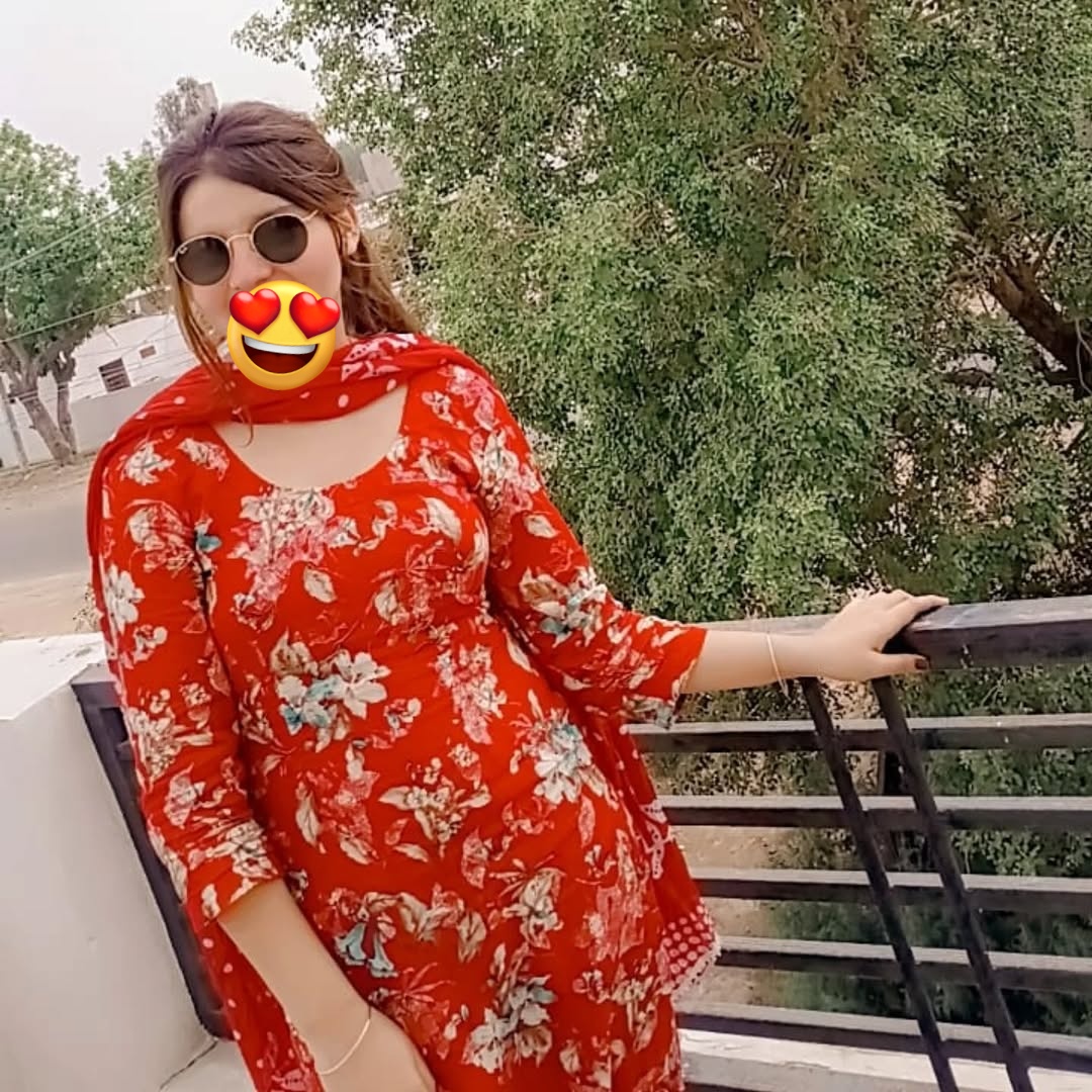 DevilQueen676's tweet photo. Kon Kon jaag Raha Hai,?? https://t.co/d7g02CtDhb