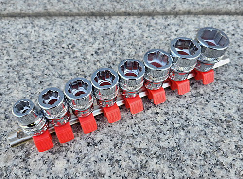 エイビット🔧工具専門店 tweet media