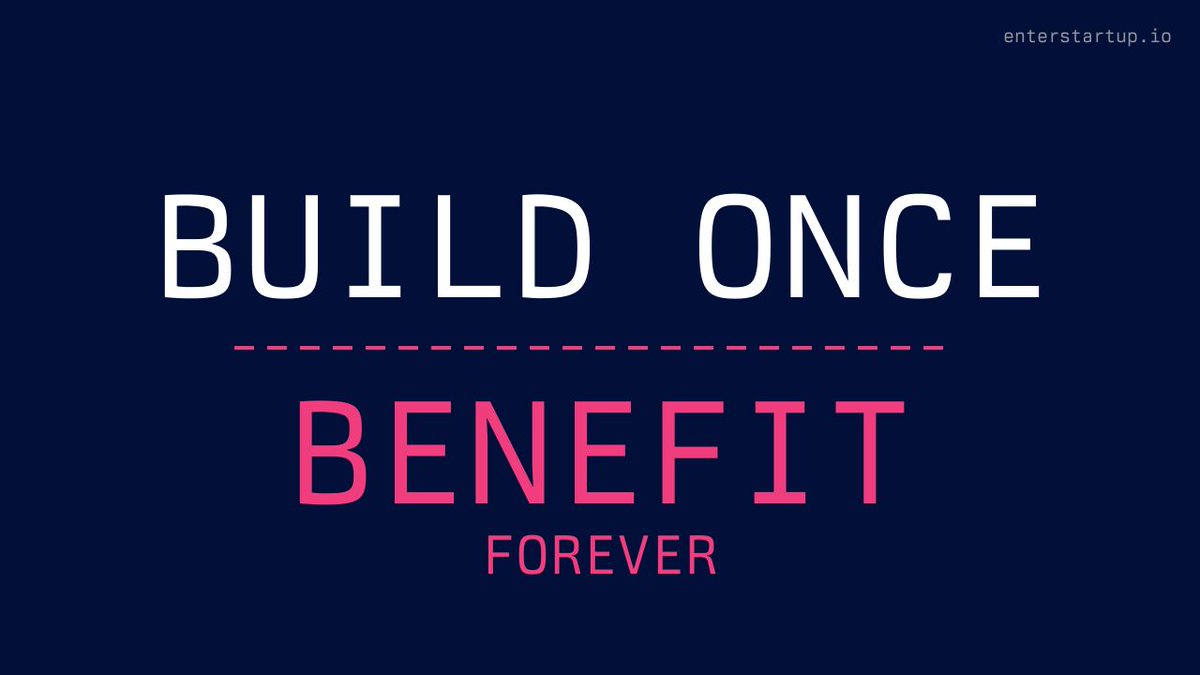 Greg Taylor tweet media