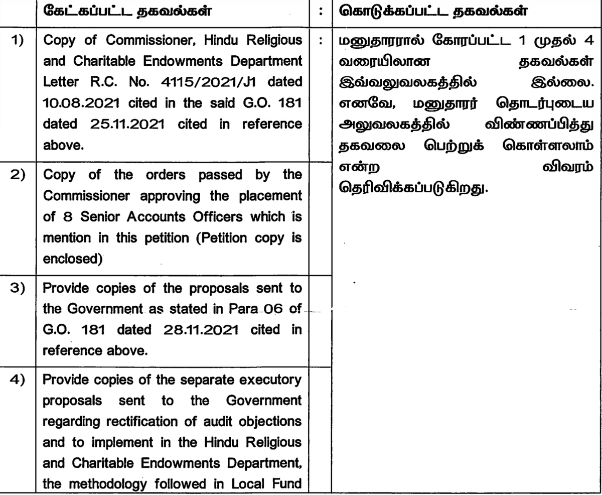 trramesh tweet media