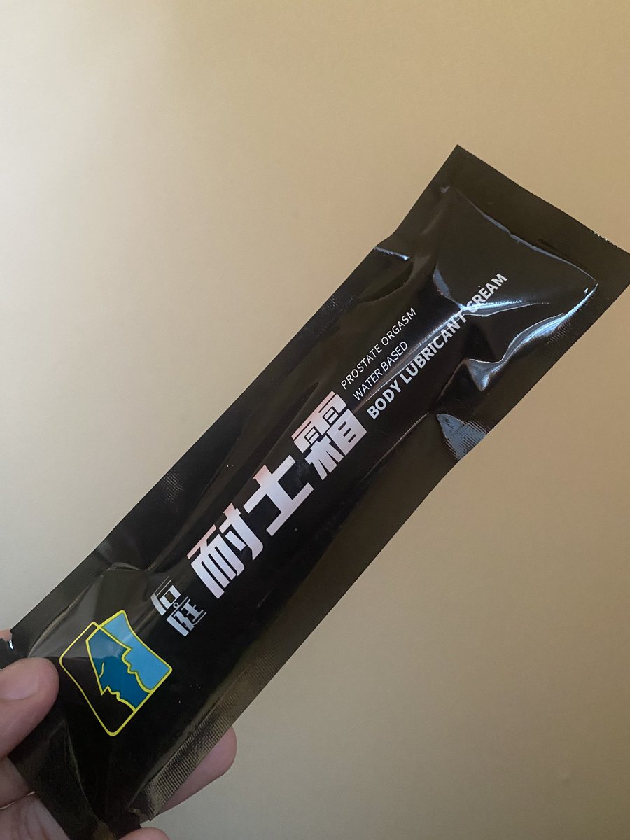 popituse tweet media