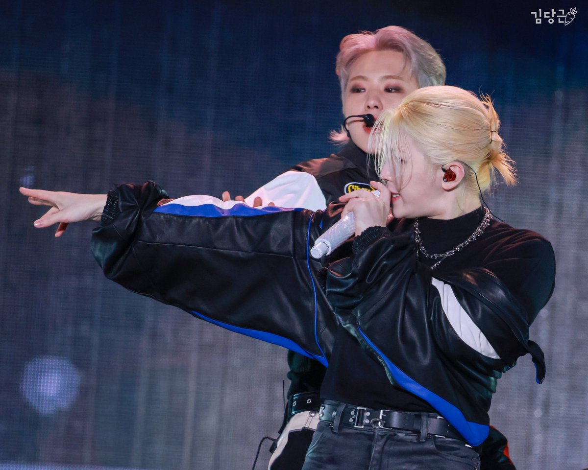 김당근 tweet media