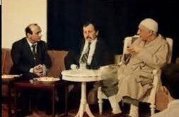 J A R N İ tweet media