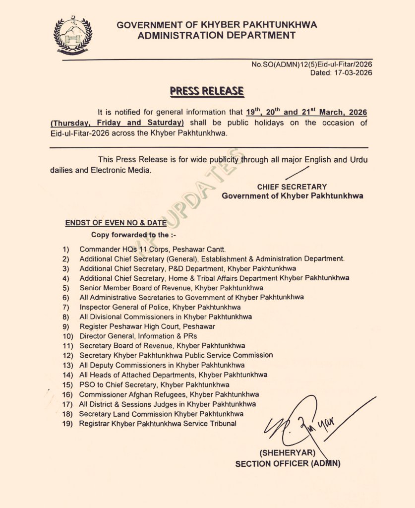 Kamran Ali tweet media