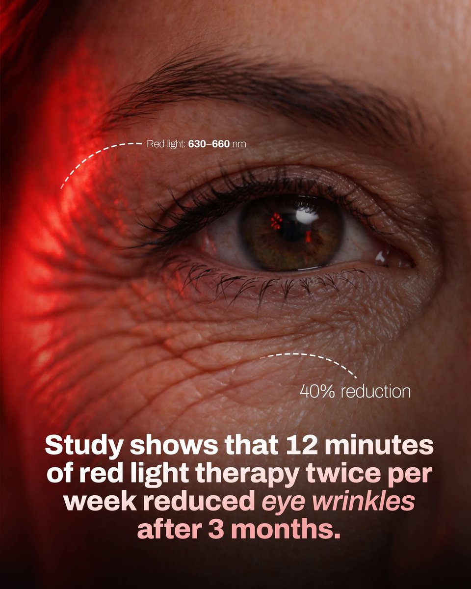 Smart Science tweet media