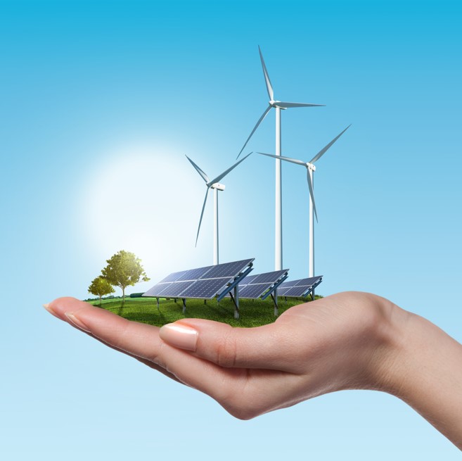 CESI SpA tweet media