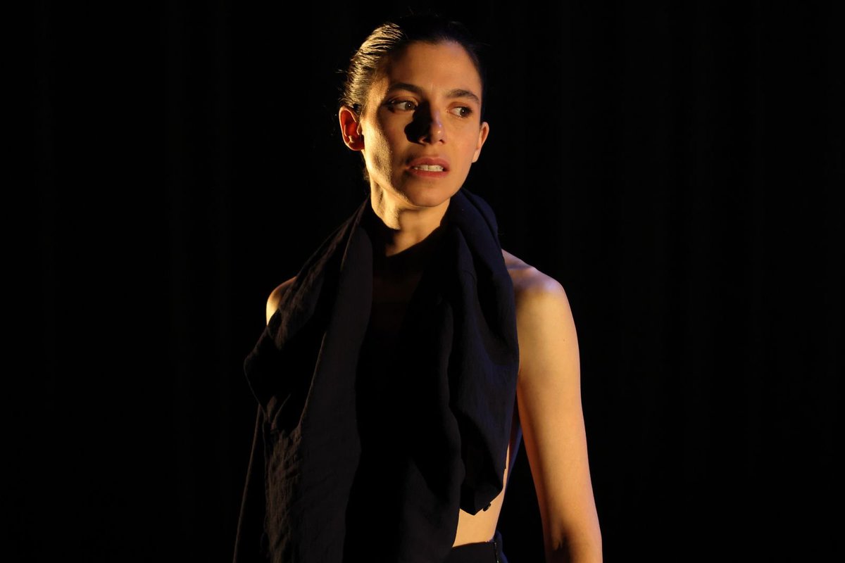 Alberto Conejero tweet media