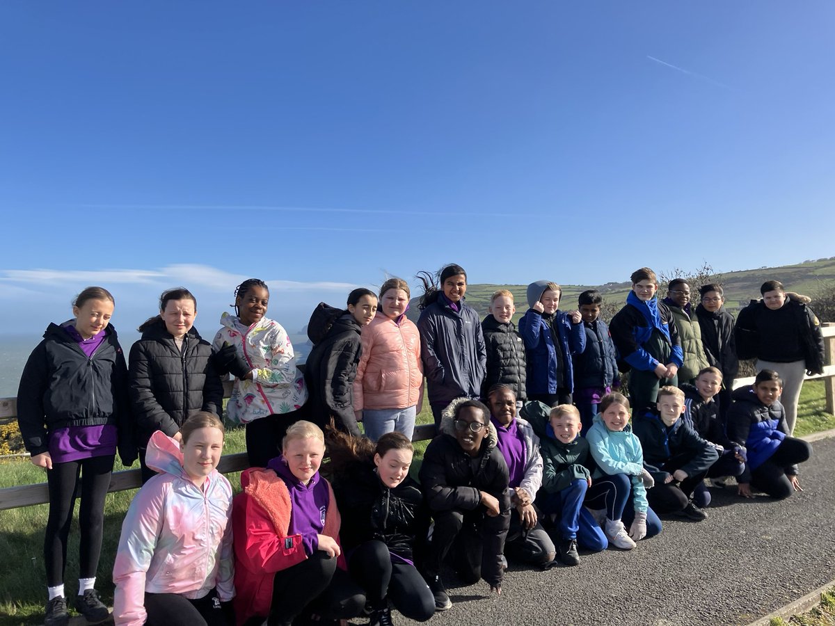 HolyFamilyCardiff tweet media