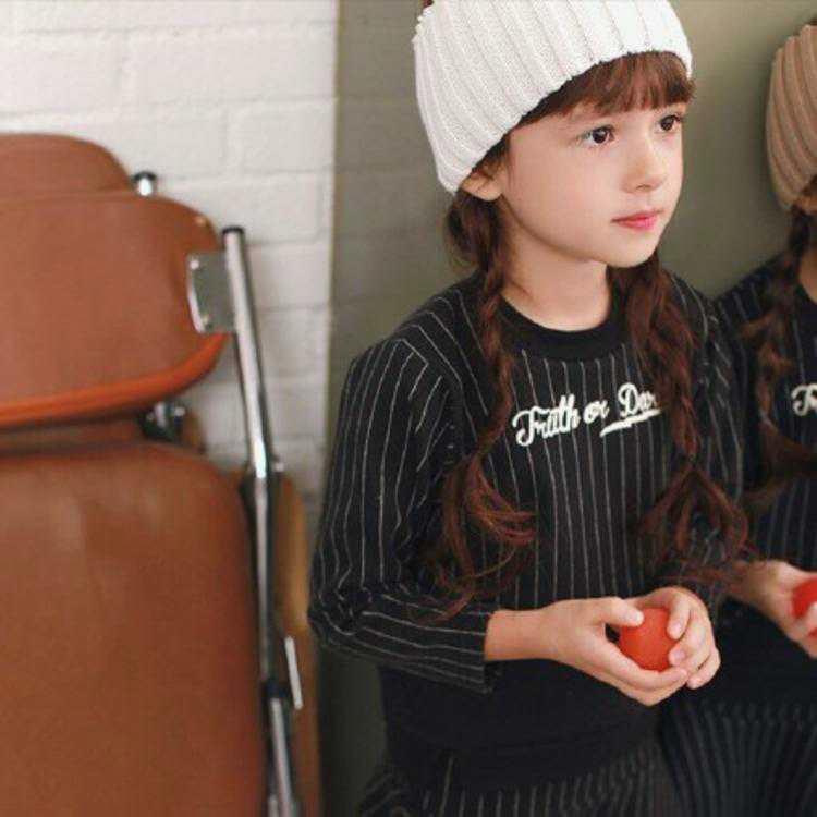 街头摄影师 tweet media