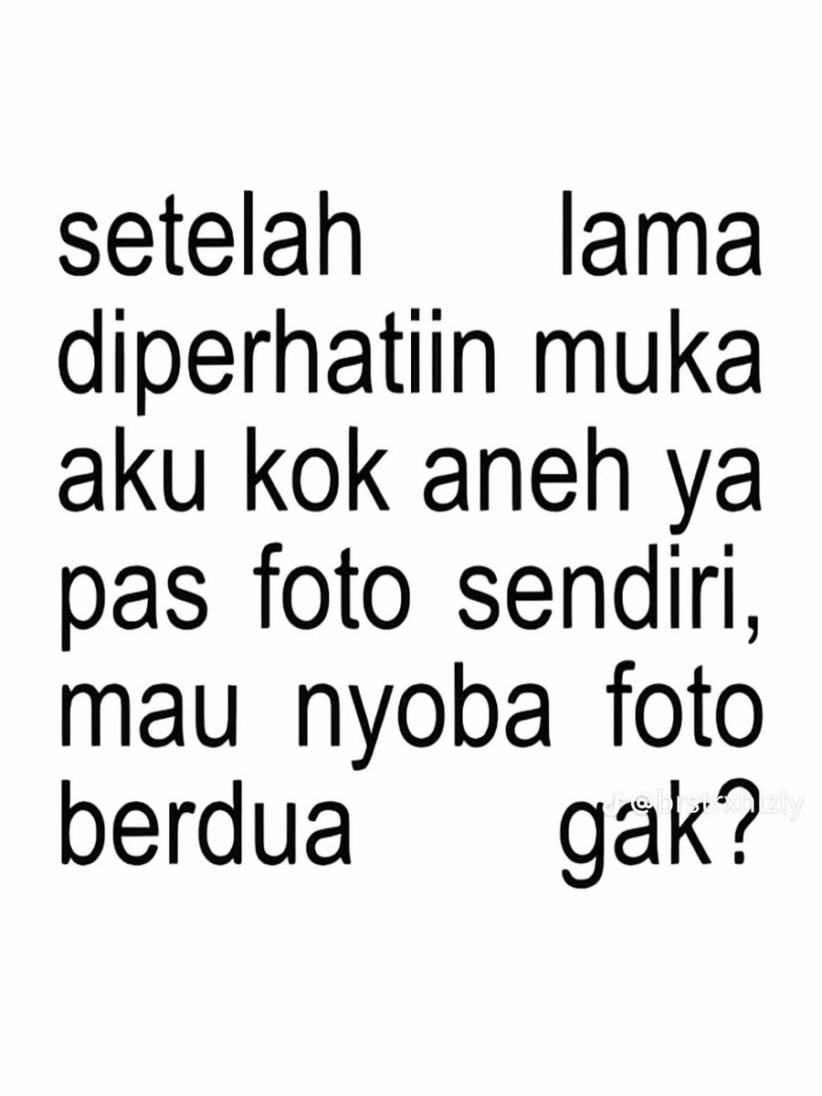 Mau coba ikutan juga.