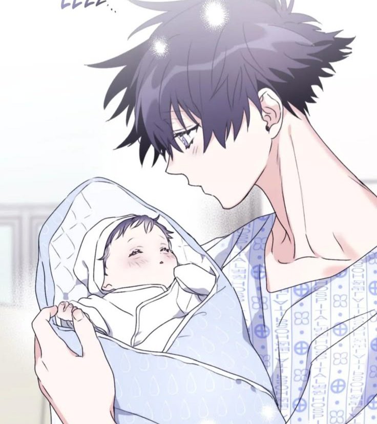 🪼Blond Superman🪼||Xie Qingcheng simp 🍑 tweet media