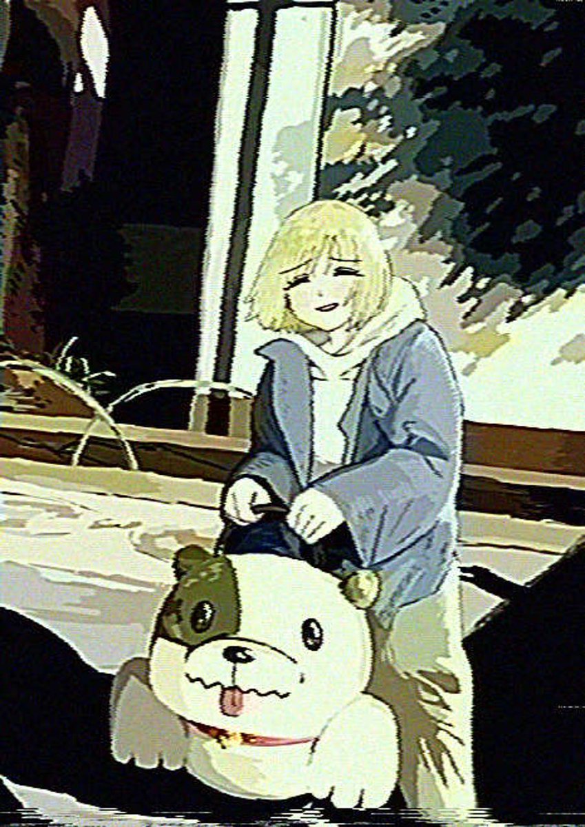 青木あのね tweet media