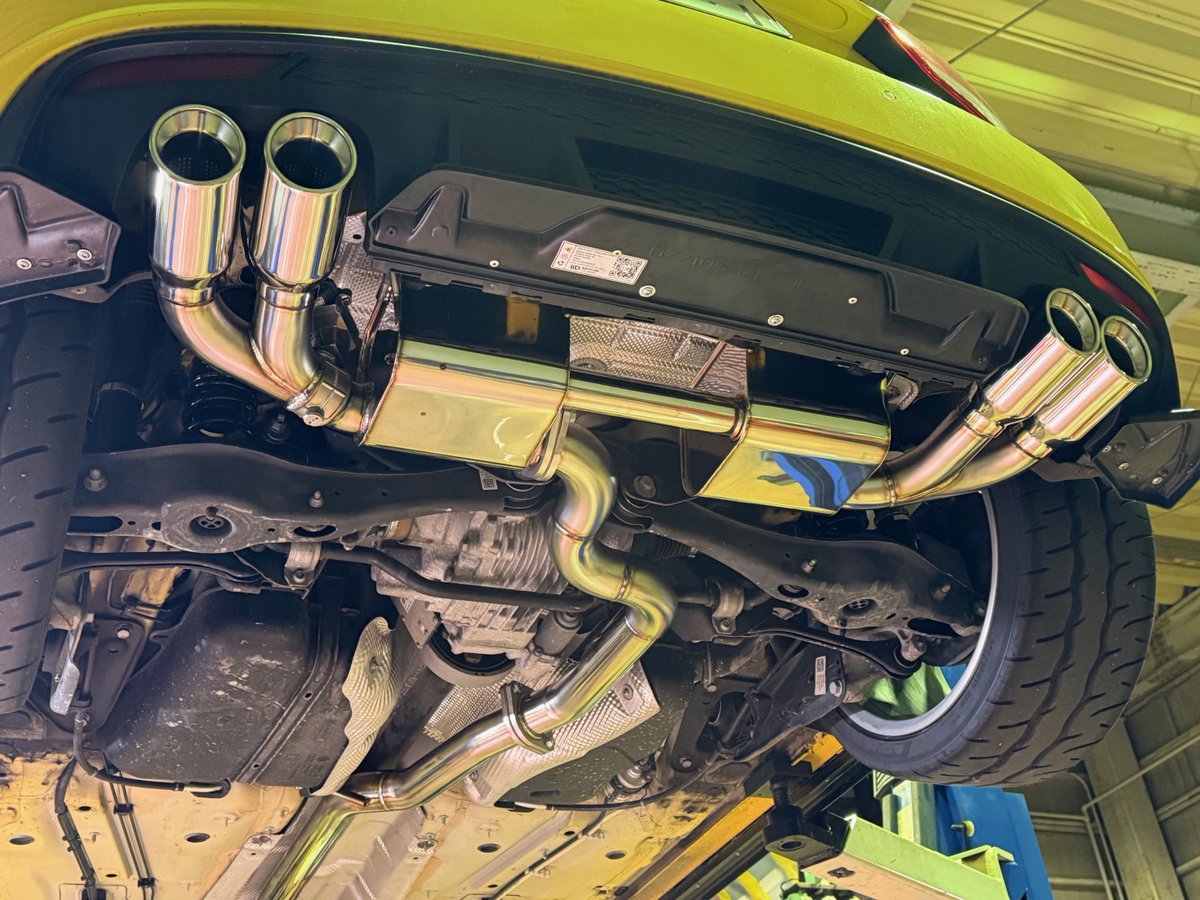 Jfactory tweet media