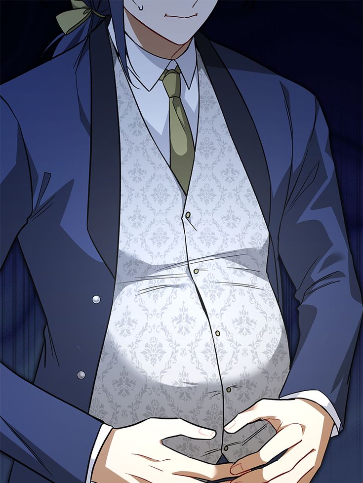 🪼Blond Superman🪼||Xie Qingcheng simp 🍑 tweet media