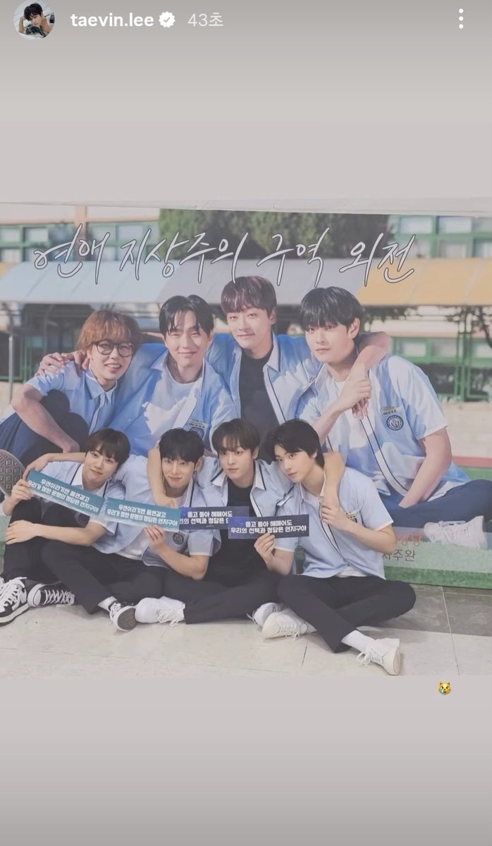 𝑃𝑎𝑟𝑓𝑎𝑖𝑡 tweet media