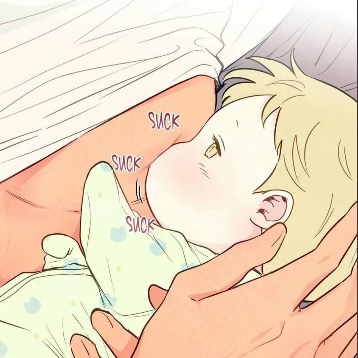 🪼Blond Superman🪼||Xie Qingcheng simp 🍑 tweet media