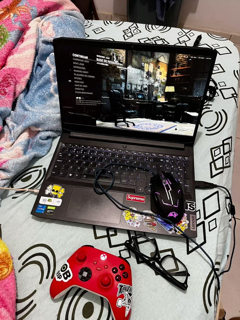 m33 🀄️ tweet media