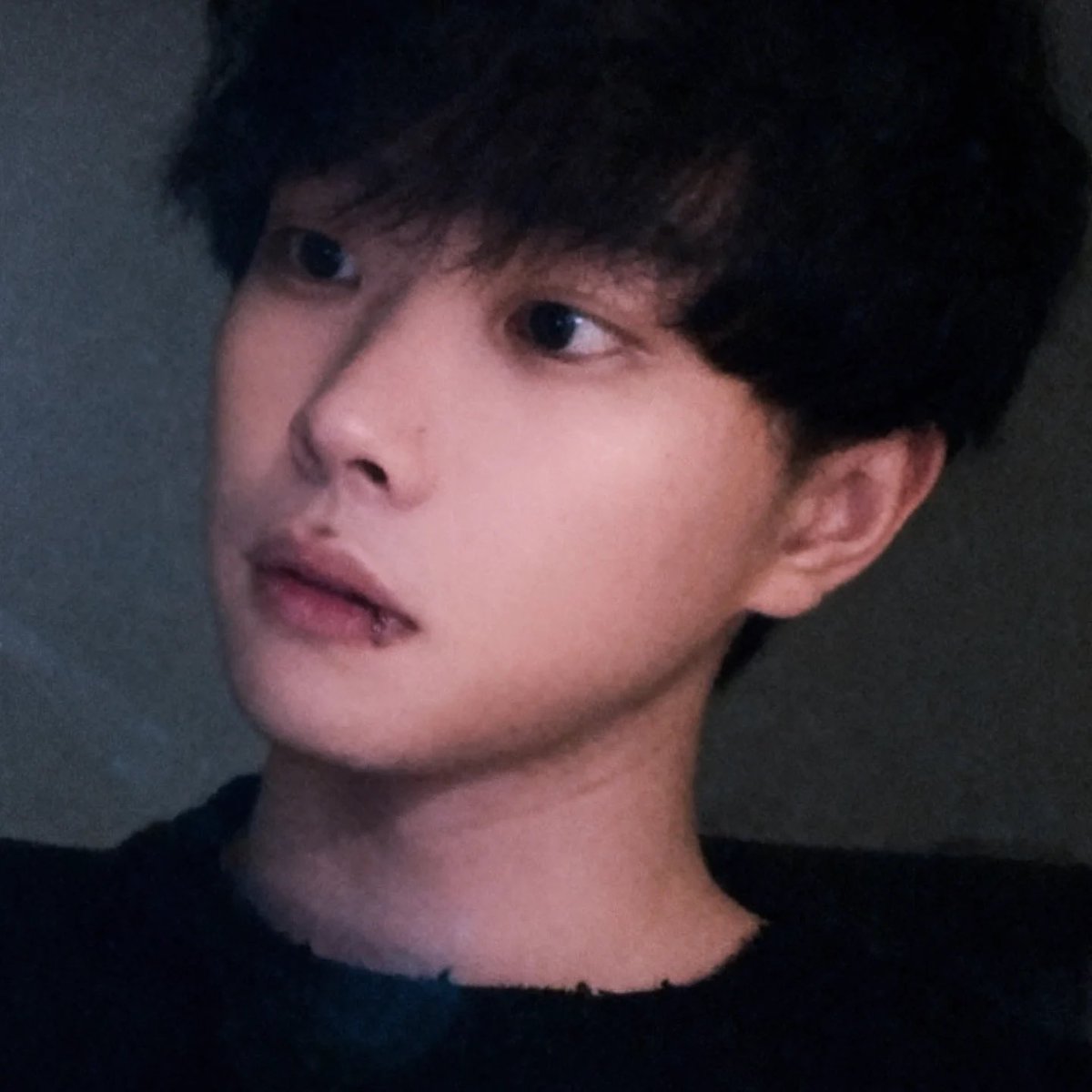 ULIN_da4's tweet photo. 반함.. https://t.co/DaC72Is03N