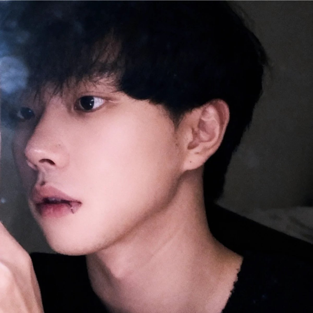 ULIN_da4's tweet photo. 반함.. https://t.co/DaC72Is03N