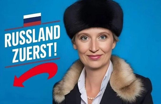 ShadowOfFire tweet media