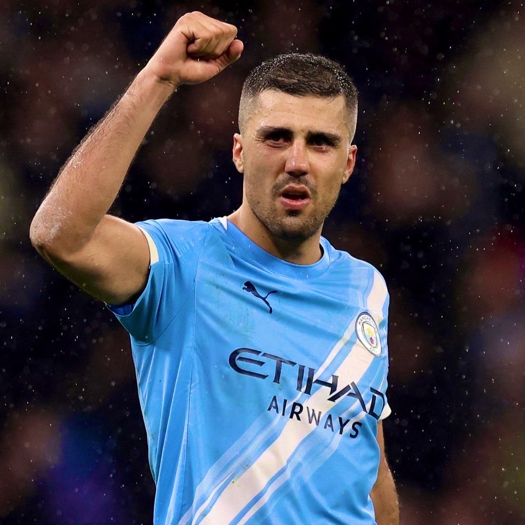 Sky Blues tweet media