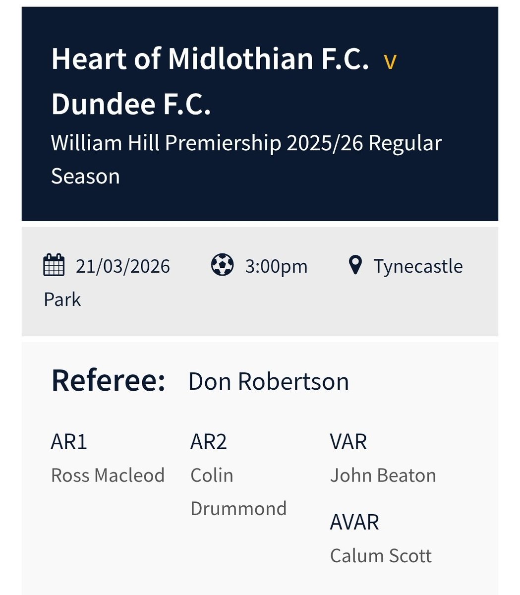 Portobello Hearts tweet media