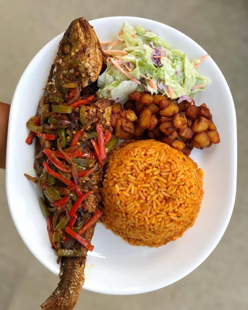 𝕬𝖗𝖔𝖜𝖔𝖑𝖔'𝖘 𝖑𝖆𝖘𝖙𝖇𝖔𝖗𝖓🏀 tweet media