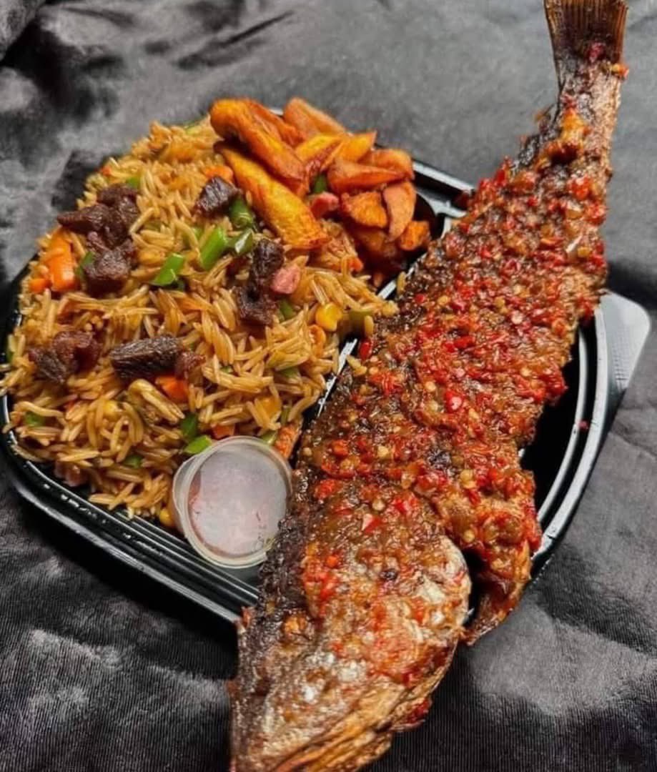 𝕬𝖗𝖔𝖜𝖔𝖑𝖔'𝖘 𝖑𝖆𝖘𝖙𝖇𝖔𝖗𝖓🏀 tweet media