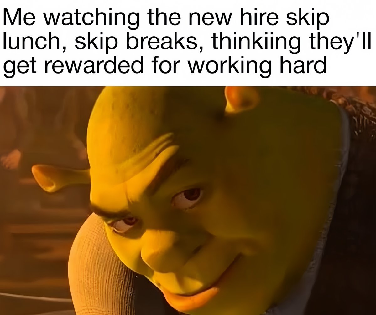 SimpleApply tweet media