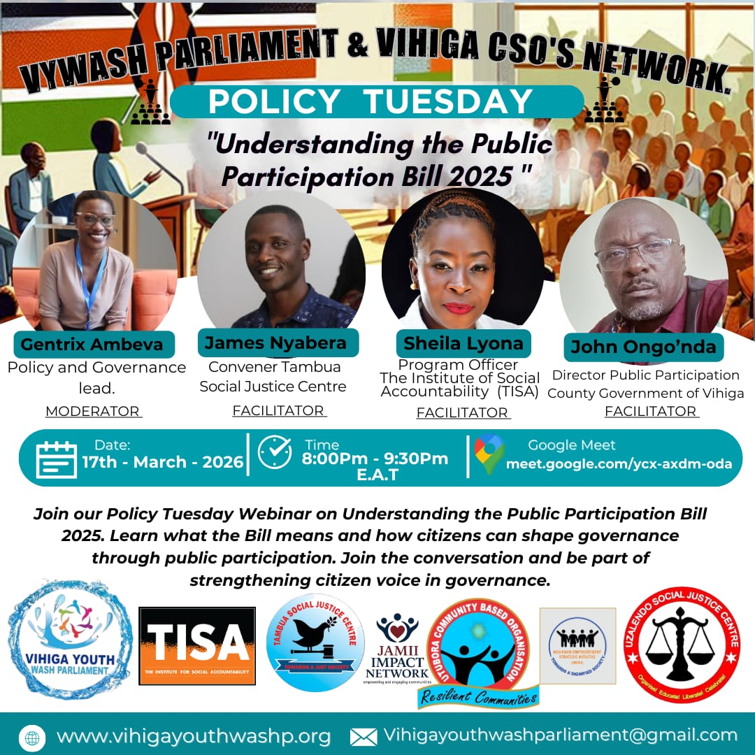 Uzalendo SJC tweet media