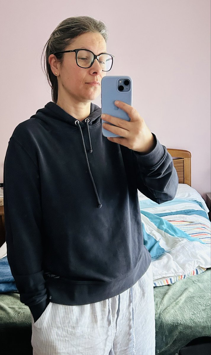 naty 2.0 tweet media