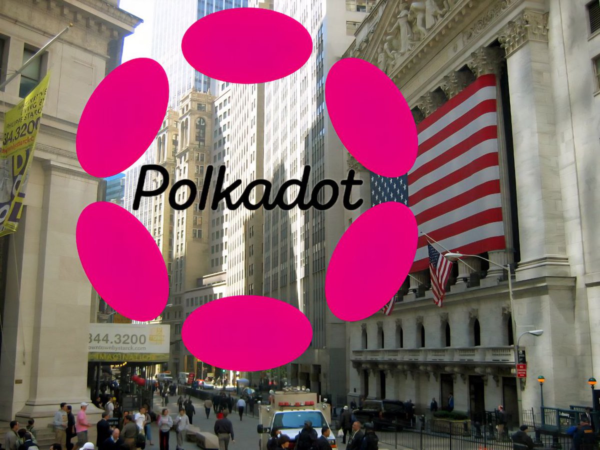 Andrey McQueen 🐂⭕ tweet media