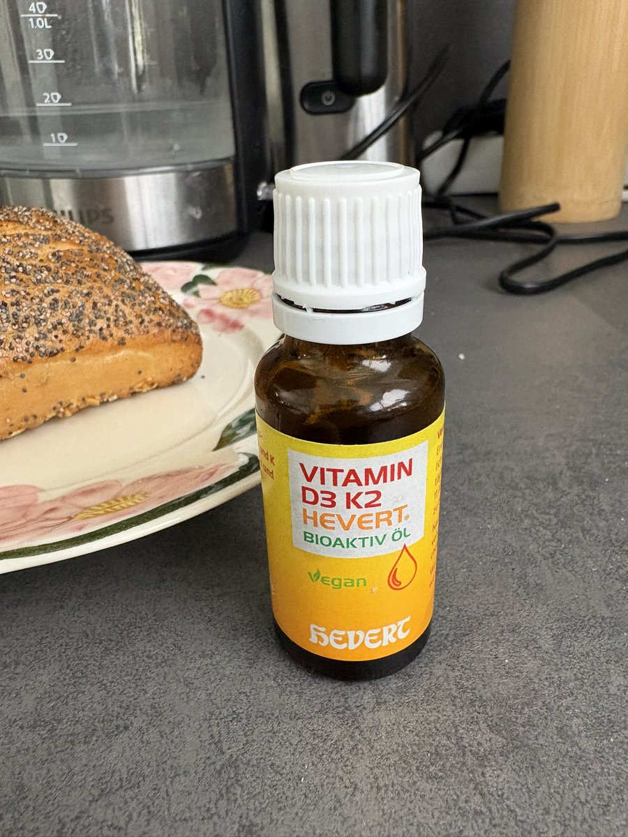 Jon 🇩🇪 tweet media