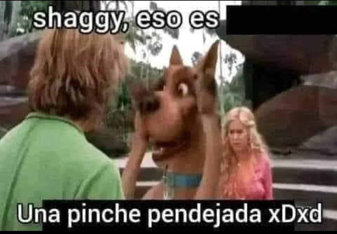 nı̣ʞsɐWʇsnſ tweet media