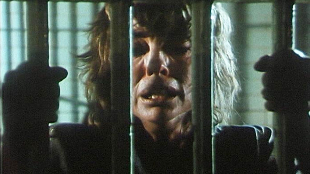 Ultimate Dallas tweet media