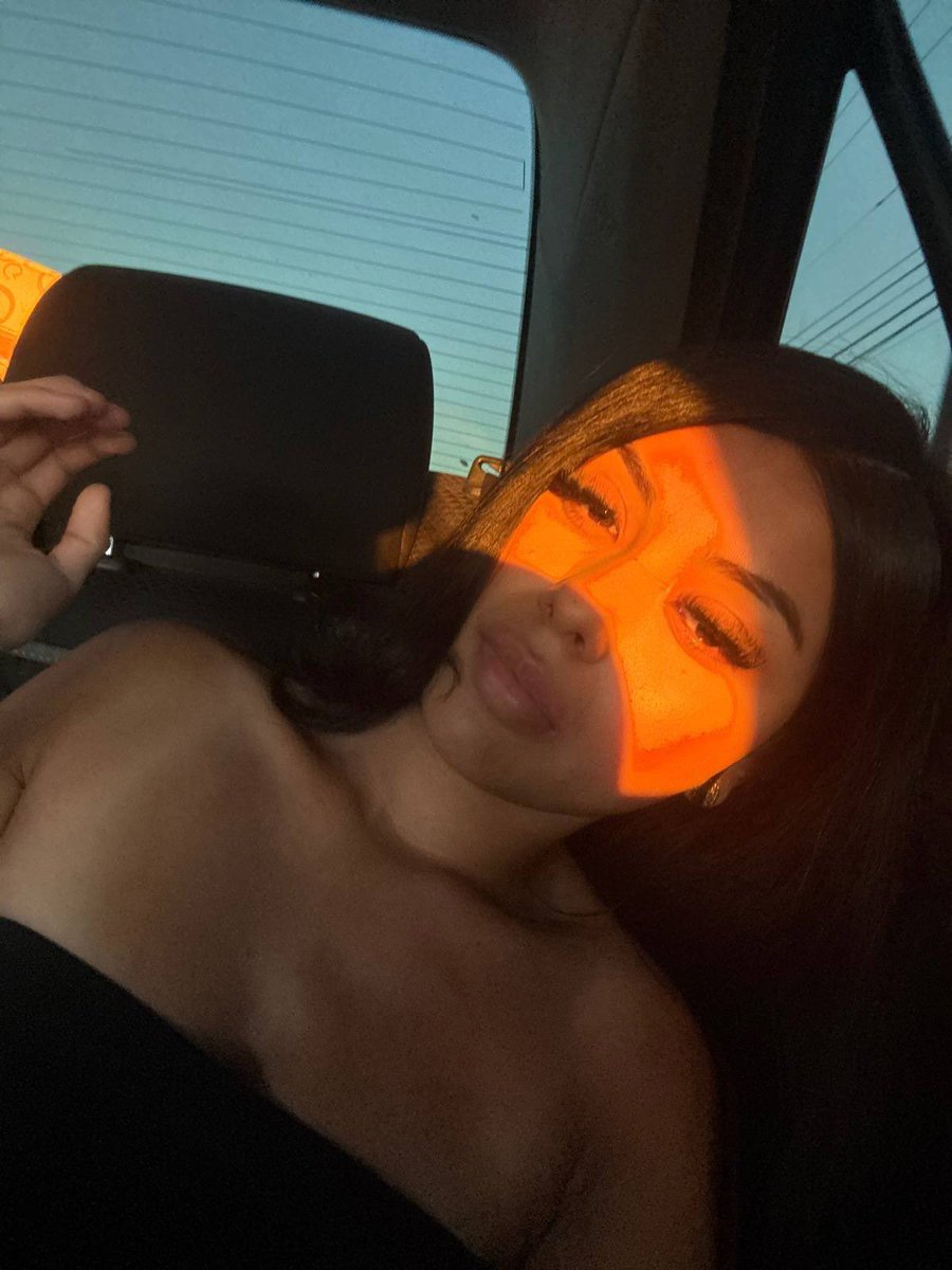 LA PAISAA tweet media