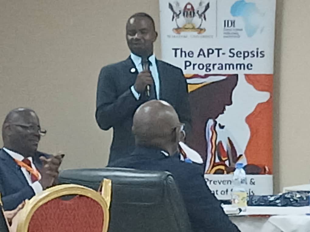 Mr.MAGOOLA tweet media