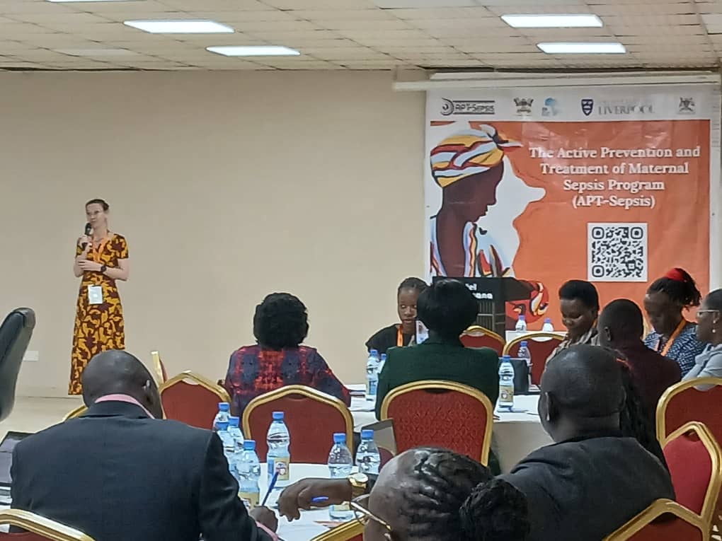 Mr.MAGOOLA tweet media