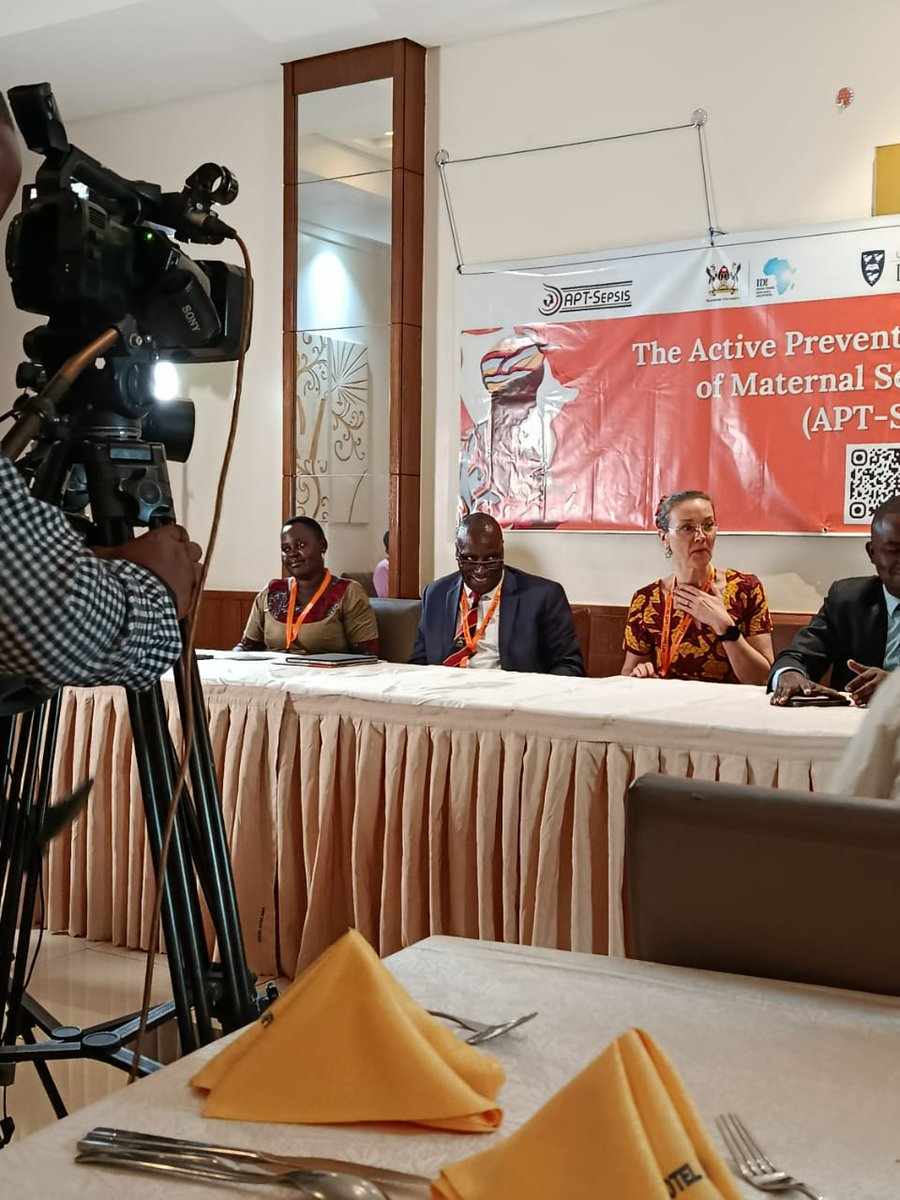 Mr.MAGOOLA tweet media