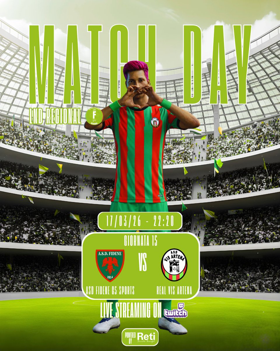 HG Esports tweet media