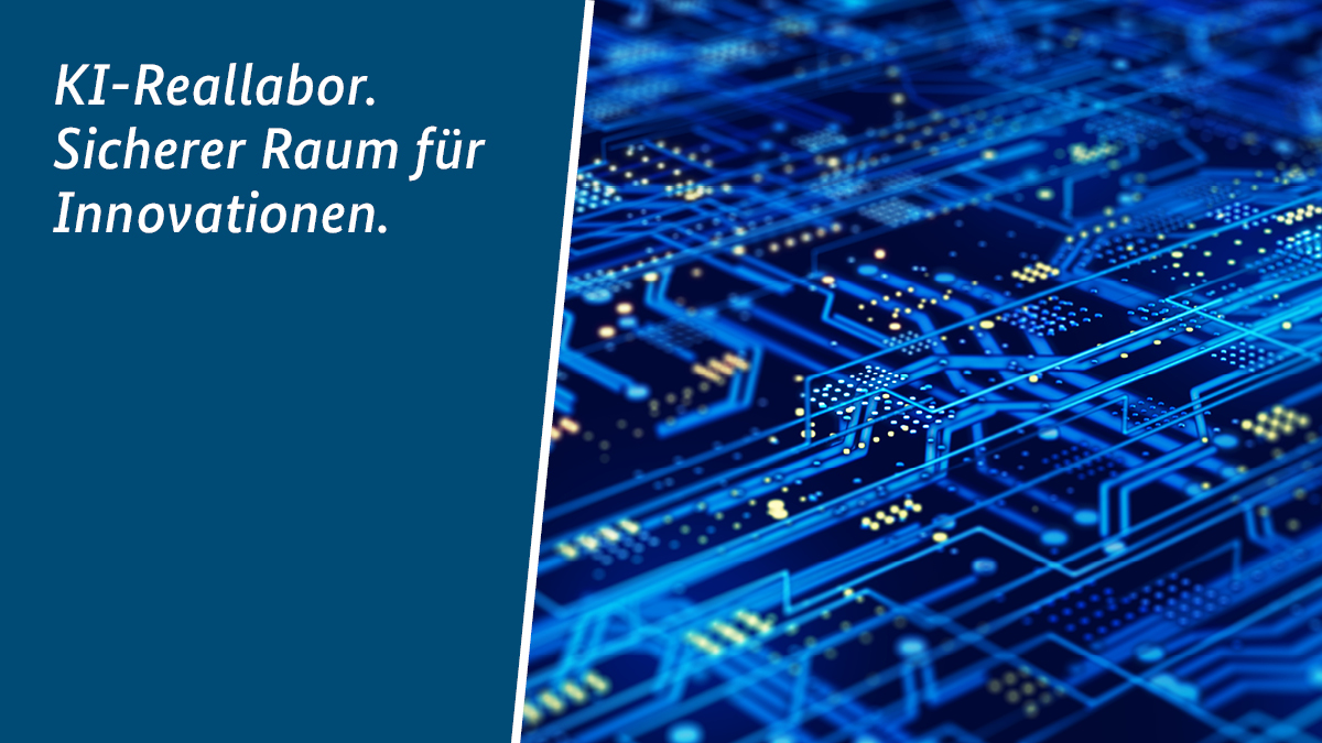 Bundesnetzagentur tweet media