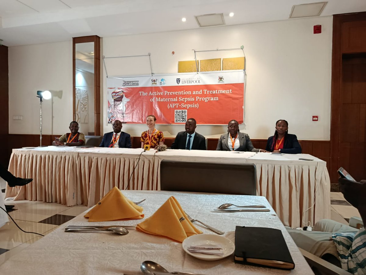 Mr.MAGOOLA tweet media