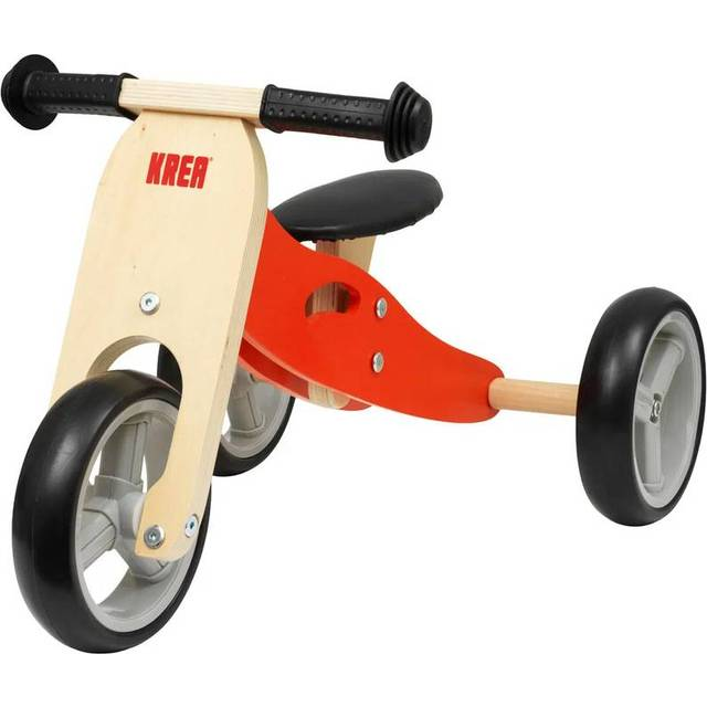 Søren Høllund Sloth tweet media