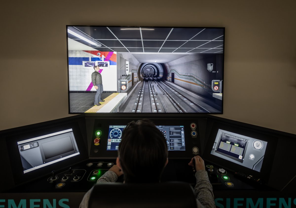 Metropolitano de Lisboa tweet media