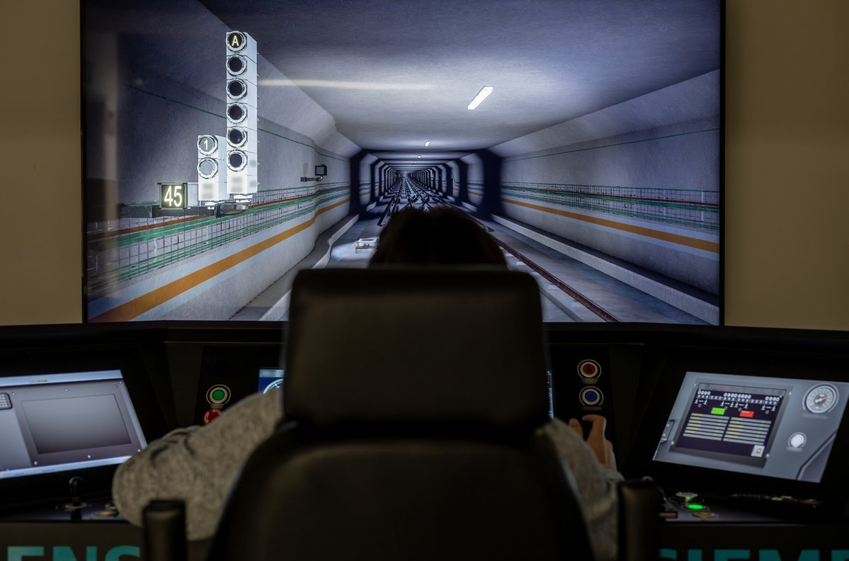 Metropolitano de Lisboa tweet media