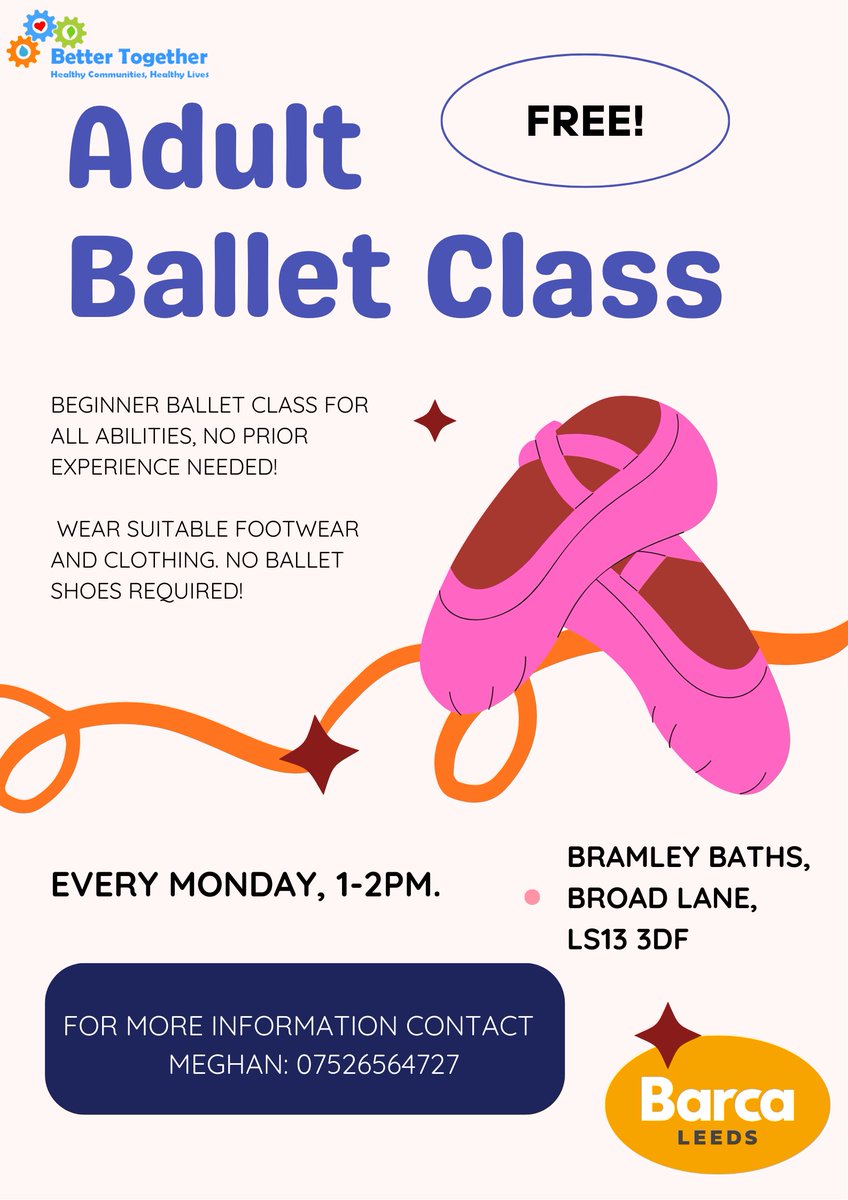 BARCA-Leeds tweet media